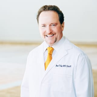 James Swift, MD, Pediatrics, Las Vegas, NV, Sunrise Hospital and Medical Center