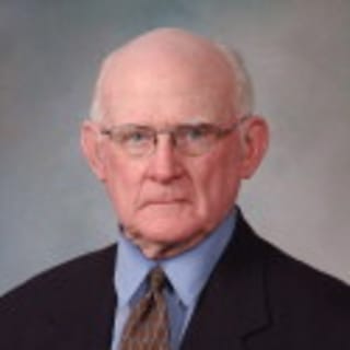 Patrick Sheedy II, MD, Radiology, Rochester, MN