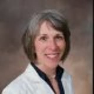 Leslie McDowell, Adult Care Nurse Practitioner, Clyde, NC