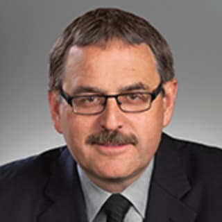 Miroslaw Mazurczak, MD, Oncology, Sioux Falls, SD