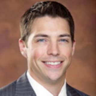 Adam Young, MD, Anesthesiology, Morton Grove, IL, Advocate Lutheran General Hospital