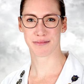 Heather Grau, PA, Family Medicine, Narragansett, RI, Rhode Island Hospital