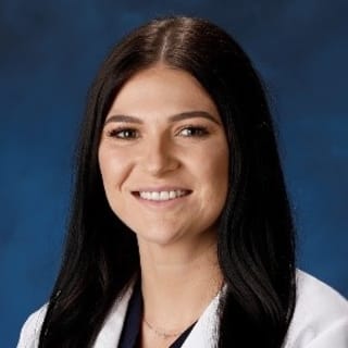 Amanda Tedesco, MD, Other MD/DO, Newport Beach, CA