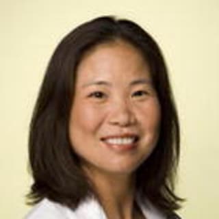 Sharon Yuen, MD