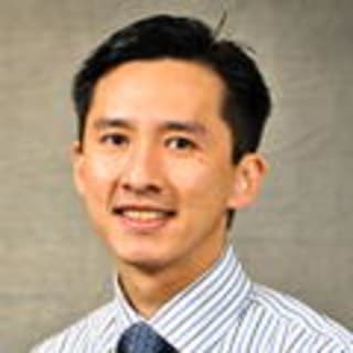 William Lee, MD, Nephrology, Denver, CO