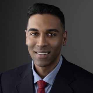 Amit Shetty, DO, Neurology, Vancouver, WA