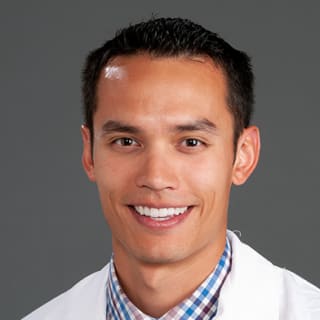 Jason Buenning, MD, Anesthesiology, Waco, TX, Ascension Providence