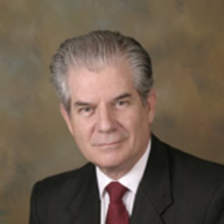 Guillermo Vanegas, MD, Pulmonology, Oakland, CA