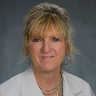Sheilagh McCauley, Family Nurse Practitioner, Philadelphia, PA, Hospital of the University of Pennsylvania