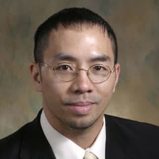 Lawrence Nguyen, MD, Physical Medicine/Rehab, Houston, TX