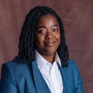 Steph Quainoo, MD, Psychiatry, Manhasset, NY