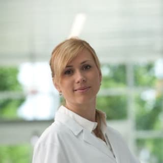Marta Kelava, MD, Anesthesiology, Cleveland, OH, Cleveland Clinic