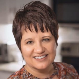 Shannyn Waldron