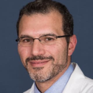 Alfred Mina, MD, General Surgery, Clyde, NC, Haywood Regional Medical Center