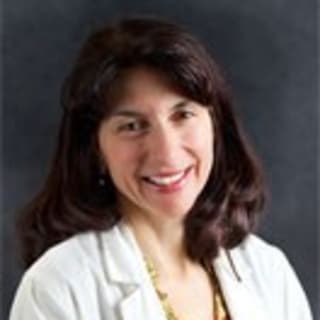 Lisa Solinas, MD, Family Medicine, Santa Paula, CA, Ventura County Medical Center