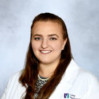 Chana Heintz, MD, Other MD/DO, Buffalo, NY, Lane Regional Medical Center