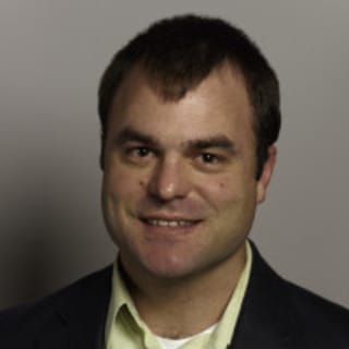 Josh Balsly, Pain Management, Benson, NC