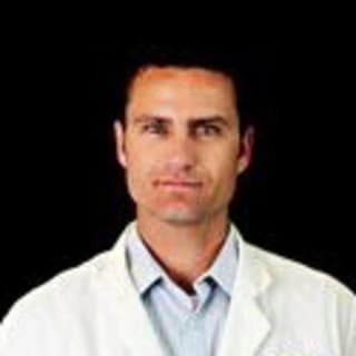 Shane Mangrum, MD, Physical Medicine/Rehab, Alpharetta, GA, Northside Hospital