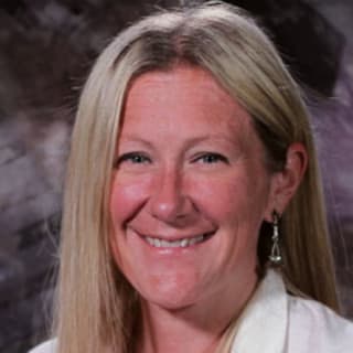 Jessica Roberts, DO, Obstetrics & Gynecology, Raton, NM, Miners' Colfax Medical Center