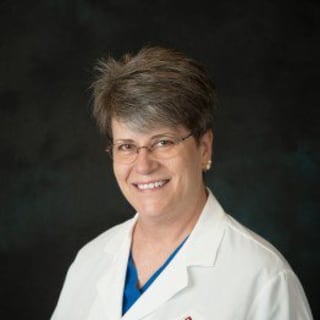 Dana Abraham, MD