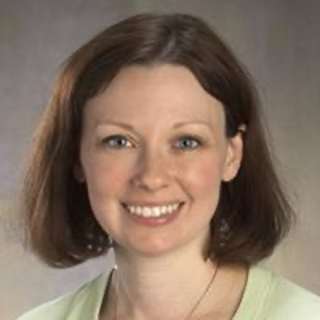 Elizabeth Leleszi, MD, Child Neurology, Royal Oak, MI