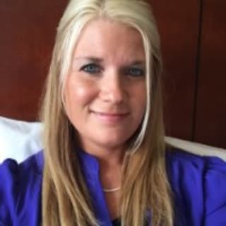 Erin Hollis, Family Nurse Practitioner, Frisco, TX, Hunt Regional Medical Center