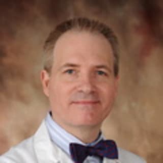 Mark Pool, MD, Pathology, Chicago, IL, Rush University Medical Center