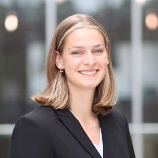 Mackenzie Bruzzio, MD, Other MD/DO, San Francisco, CA