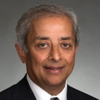 Peruvamba Venkatesh, MD, Internal Medicine, Hartford, CT, Hartford Hospital