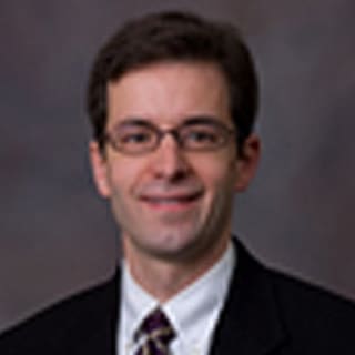 Darin Friess, MD, Orthopaedic Surgery, Portland, OR, Adventist Health Columbia Gorge