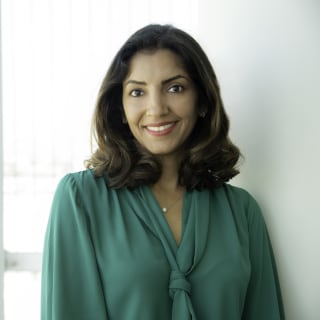Mona Mojtahedzadeh, MD, Psychiatry, Los Angeles, CA, City of Hope Comprehensive Cancer Center