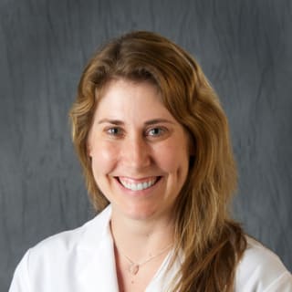 Karolyn Wanat, MD, Dermatology, Milwaukee, WI, Froedtert and the Medical College of Wisconsin Froedtert Hospital