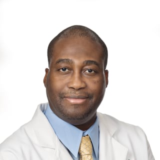 Nana Britwum, MD, Internal Medicine, Atlanta, GA