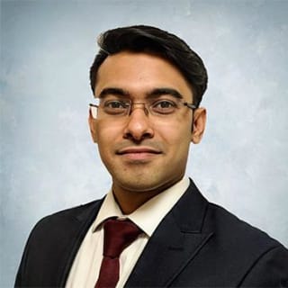 Naveen Premnath, MD