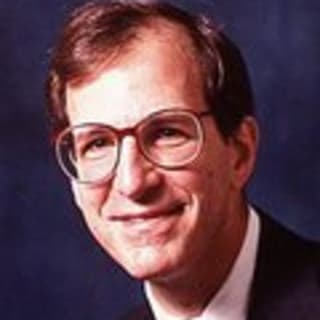 Howard Cohen, MD