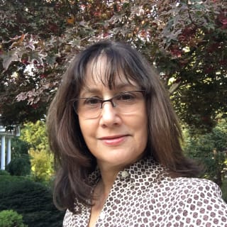 Loretta Strunk