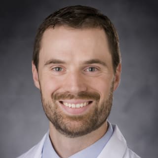 Michael Allingham, MD, Ophthalmology, Cary, NC, Duke University Hospital