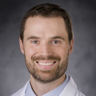 Michael Allingham, MD, Ophthalmology, Durham, NC