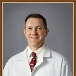 Thomas Hagood, MD, Gastroenterology, Foley, AL, Mobile Infirmary Medical Center