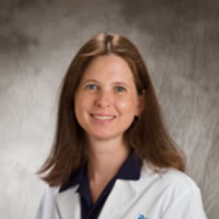 Jennifer Norman, MD, Pediatrics, Loveland, CO, Banner McKee Medical Center