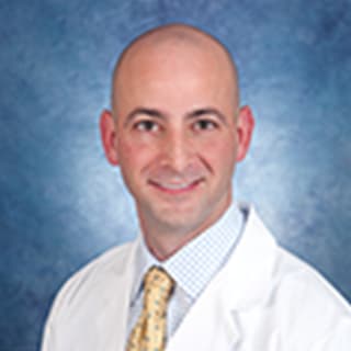 Khristopher Lugo, Internal Medicine, Tampa, FL
