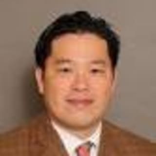 Sonny Wang, MD, Colon & Rectal Surgery, Irvine, CA, Providence Mission Hospital Mission Viejo