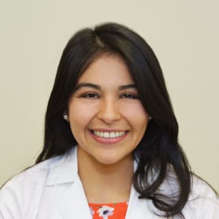 Michele Bautista, MD, Obstetrics & Gynecology, Fremont, MI