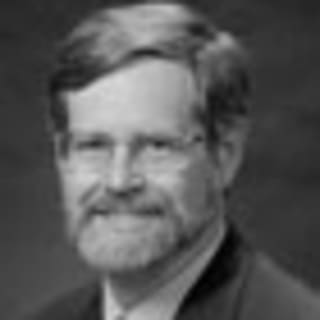 Kenneth Isaacs, MD, Neurology, Spokane, WA, Providence St. Mary Medical Center