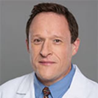 Jonathan Schatz, MD, Oncology, Miami, FL, University of Miami Hospital