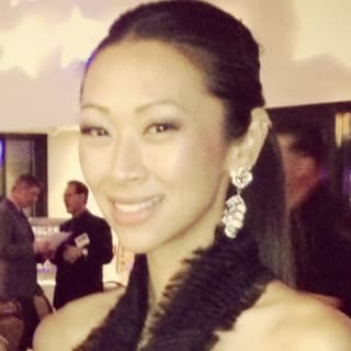 Victoria Hsiao, DO, Family Medicine, Concord, CA