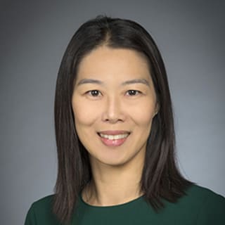 Yun Sun Lee, MD, Dermatology, Honolulu, HI, Straub Medical Center