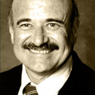 Alfredo A Sadun, MD
