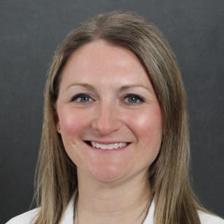 Stefanie Saunders, MD, Otolaryngology (ENT), Chelmsford, MA, Lowell General Hospital