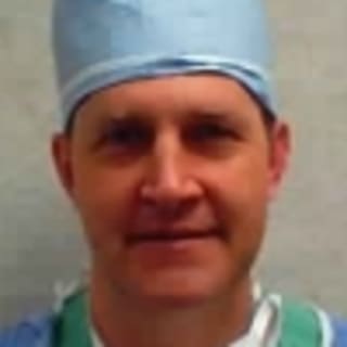 Philip Groesbeck, MD, Anesthesiology, Provo, UT, Utah Valley Hospital
